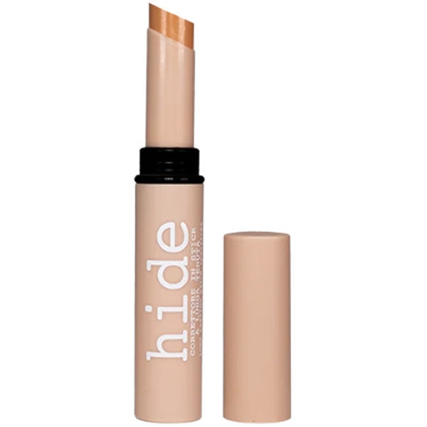 LAYLA HIDE CORRETTORE STICK A LUNGA TENUTA N.2 - Tre Pi Profumerie