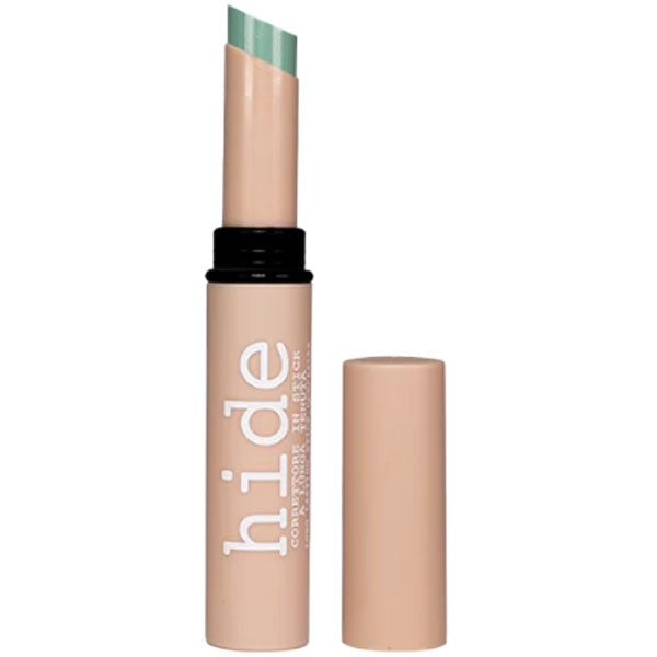 LAYLA HIDE CORRETTORE STICK A LUNGA TENUTA N.3 - Tre Pi Profumerie
