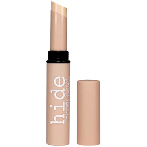 LAYLA HIDE CORRETTORE STICK A LUNGA TENUTA N.4 - Tre Pi Profumerie