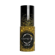 LAYLA LAYBA SMALTO SEMIPERMANENTE GEL POLISH CAT EYE 2 - Tre Pi Profumerie