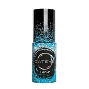 LAYLA LAYBA SMALTO SEMIPERMANENTE GEL POLISH CAT EYE 6 - Tre Pi Profumerie