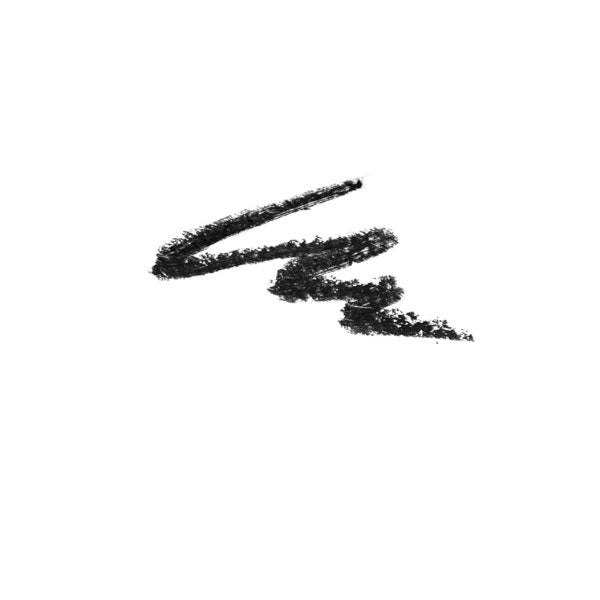 LAYLA MATITA EYELINER LUNGA DURATA NERO N.1 - Tre Pi Profumerie
