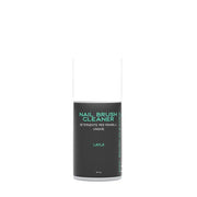 LAYLA NAIL BRUSH CLEANER DETERGENTE PER PENNELLI UNGHIE 70 ML - Tre Pi Profumerie