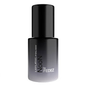 LAYLA NOON BY FEDEZ SMALTO GEL POLISH 000000 - Tre Pi Profumerie