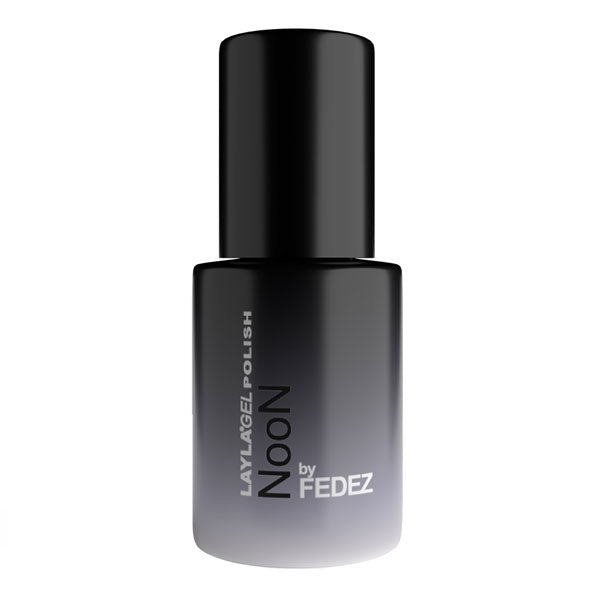 LAYLA NOON BY FEDEZ SMALTO GEL POLISH 000000 - Tre Pi Profumerie