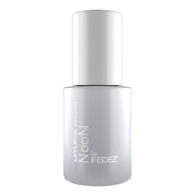 LAYLA NOON BY FEDEZ SMALTO GEL POLISH FADED - Tre Pi Profumerie