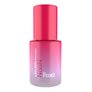 LAYLA NOON BY FEDEZ SMALTO GEL POLISH LOBSTER - Tre Pi Profumerie