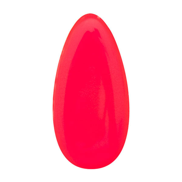 LAYLA NOON BY FEDEZ SMALTO GEL POLISH LOBSTER - Tre Pi Profumerie