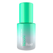 LAYLA NOON BY FEDEZ SMALTO GEL POLISH MOON SAFARI - Tre Pi Profumerie