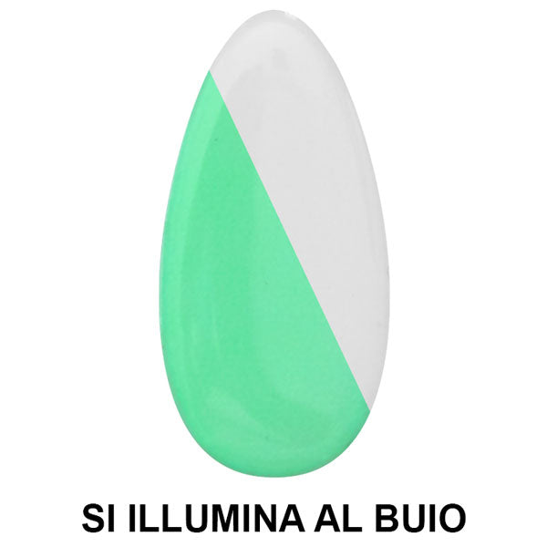 LAYLA NOON BY FEDEZ SMALTO GEL POLISH MOON SAFARI - Tre Pi Profumerie