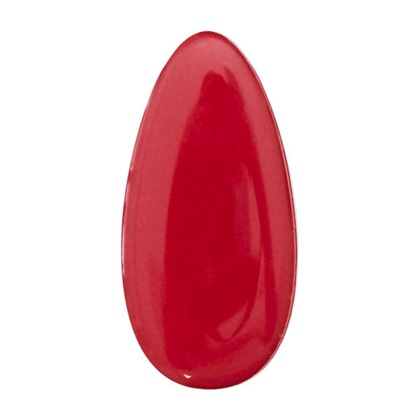 LAYLA NOON BY FEDEZ SMALTO GEL POLISH ON AIR - Tre Pi Profumerie
