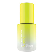 LAYLA NOON BY FEDEZ SMALTO GEL POLISH SLIME - Tre Pi Profumerie