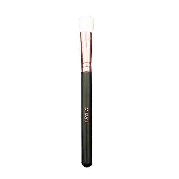 LAYLA PENNELLO ALL OVEREYE SHADER - Tre Pi Profumerie