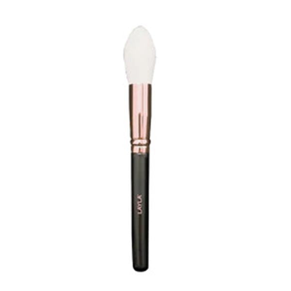 LAYLA PENNELLO BLUSH & HIGHLIGHTER - Tre Pi Profumerie