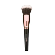 LAYLA PENNELLO HYBRID FINISHING BRUSH - Tre Pi Profumerie