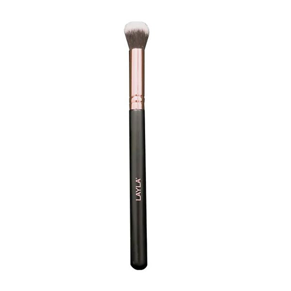 LAYLA PENNELLO HYBRID PRIME & CORRECT - Tre Pi Profumerie