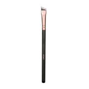 LAYLA PENNELLO HYBRID WINGED EYE STAMP - Tre Pi Profumerie