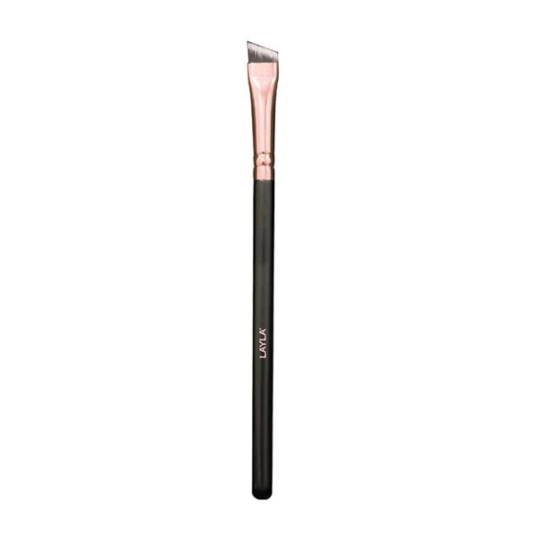 LAYLA PENNELLO HYBRID WINGED EYE STAMP - Tre Pi Profumerie