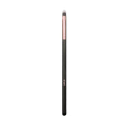 LAYLA PENNELLO LIP & EYE - Tre Pi Profumerie