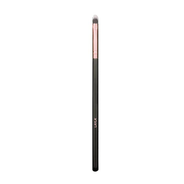 LAYLA PENNELLO LIP & EYE - Tre Pi Profumerie