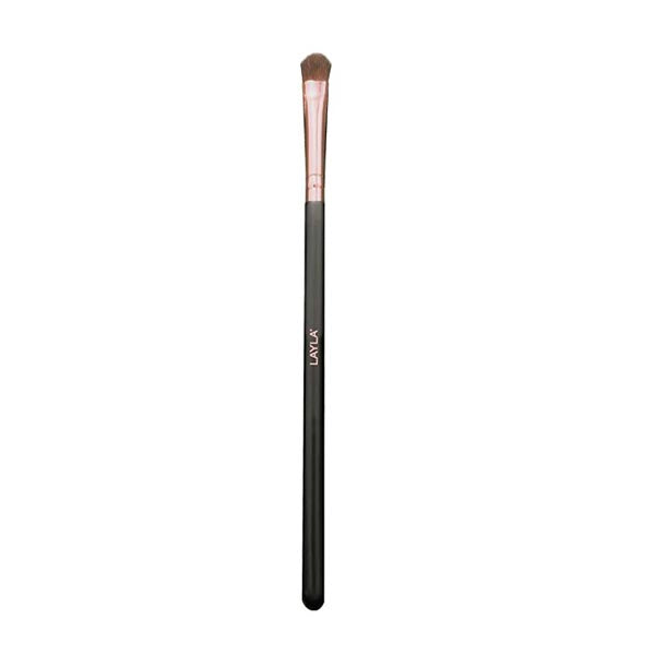 LAYLA PENNELLO TAKE & SHADE - Tre Pi Profumerie