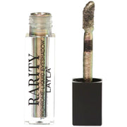 LAYLA RARITY OMBRETTO LIQUIDO TRICHROME 8 - Tre Pi Profumerie