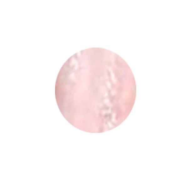 LAYLA SMALTO GEL POLISHCOLORATO REMOVIBILE MILKY WHITE 22 - Tre Pi Profumerie