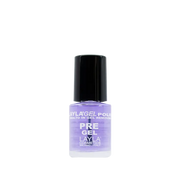 Vernis à ongles gel Layla Pre Gel 10 ml