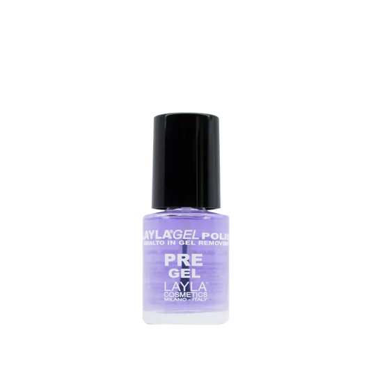 LAYLA GEL NAIL POLISHPRE GEL 10 ML