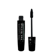 LAYLA THE LONGER THE BETTER MASCARA WATERPROOF - Tre Pi Profumerie