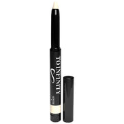 LAYLA TO INFINITY PRIMER + OMBRETTO WATERPROOF GENTLE 1 - Tre Pi Profumerie
