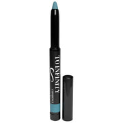 LAYLA TO INFINITY PRIMER + OMBRETTO WATERPROOF EXPERIENCE 7 - Tre Pi Profumerie