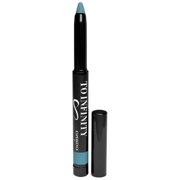 LAYLA TO INFINITY PRIMER + OMBRETTO WATERPROOF EXPERIENCE 7 - Tre Pi Profumerie