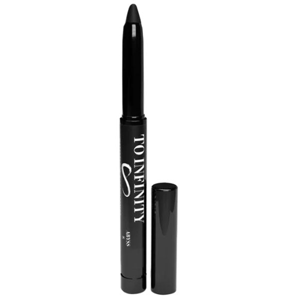 LAYLA TO INFINITY PRIMER + OMBRETTO WATERPROOF ABYSS 8 - Tre Pi Profumerie