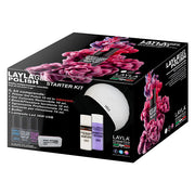 LAYLA LAYLA GEL POLISH STARTER KIT - Tre Pi Profumerie