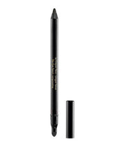 GUERLAIN MATITA OCCHI LE CRAYON YEUX BLACK 01 - Tre Pi Profumerie