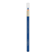 L'OREAL MATITA OCCHI COLOR RICHE LE KHOL AZURE BLUE 109 - Tre Pi Profumerie