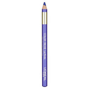 L'OREAL MATITA OCCHI COLOR RICHE LE KHOL BREZZY LAVANDER 114 - Tre Pi Profumerie