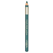 L'OREAL MATITA OCCHI COLOR RICHE LE KHOL RAINFOREST GREEN 116 - Tre Pi Profumerie