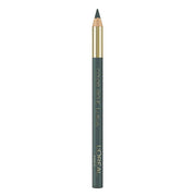L'OREAL MATITA OCCHI COLOR RICHE LE KHOL MILITARY GREEN 118 - Tre Pi Profumerie