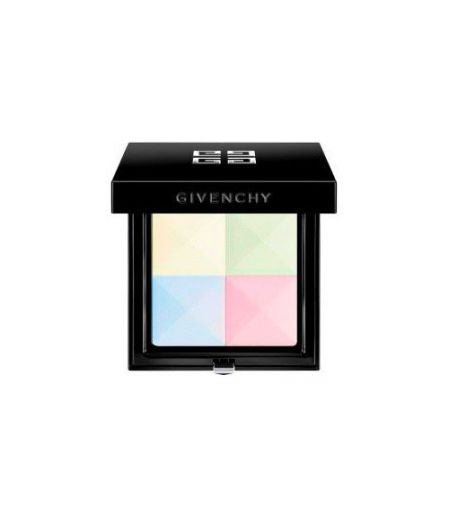 GIVENCHY PRISME VISAGE CIPRIA MOUSSELINE PASTEL 1 - Tre Pi Profumerie