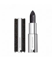 GIVENCHY LE ROUGE NIGHTNOIR ROSSETTO NIGHT IN GRAY 06 - Tre Pi Profumerie