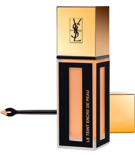 YVES SAINT LAURENT ALL HOURS FONDOTINTA BR20 - Tre Pi Profumerie