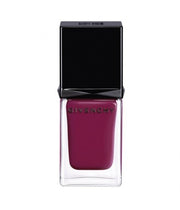 GIVENCHY LE VERNIS SMALTO FRAMBOISE VELOURS 06 - Tre Pi Profumerie