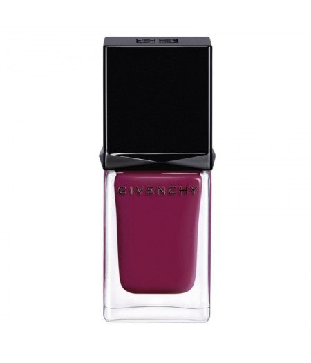 GIVENCHY LE VERNIS SMALTO FRAMBOISE VELOURS 06 - Tre Pi Profumerie