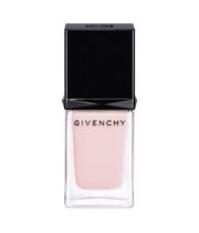GIVENCHY LE VERNIS SMALTO LIGHT PINK PERFECTO 02 - Tre Pi Profumerie