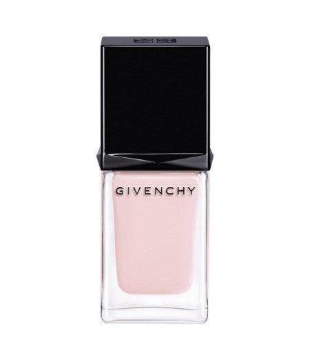 GIVENCHY LE VERNIS SMALTO LIGHT PINK PERFECTO 02 - Tre Pi Profumerie