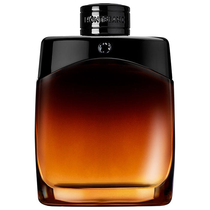 MONT BLANC LEGEND NIGHTEAU DE PARFUM 100 ML - Tre Pi Profumerie