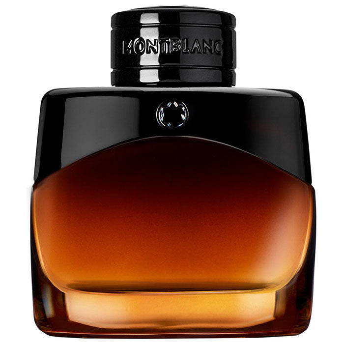 MONT BLANC LEGEND NIGHTEAU DE PARFUM 30 ML - Tre Pi Profumerie