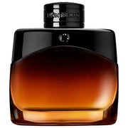 MONT BLANC LEGEND NIGHTEAU DE PARFUM 50 ML - Tre Pi Profumerie
